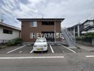 プチメゾン小路口の外観画像