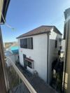 中里戸建の外観画像