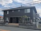 オリーブ2の外観画像