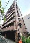 日神パレステージ吉祥寺の外観画像