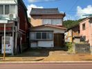 与板町北新町賃貸の外観画像