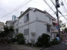 グローリィオカザキの外観画像