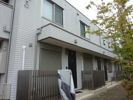 La Maison Blanche(ラメゾンブランシュ)の外観画像
