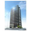 S-RESIDENCE福島diverseの外観画像