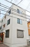 フェリーチェ小竹向原（S-648）の外観画像