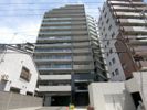エスリードOSAKA MID WESTの外観画像