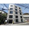 MAISON DE Tの外観画像