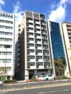 神戸Harborside 萬利Residenceの外観画像