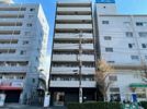 メイクスデザイン横浜蒔田の外観画像
