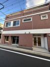 第2鳥丸ビルの外観画像