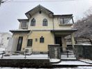 阿品一丁目戸建ての外観画像