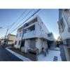 Residence kotobukiの外観画像