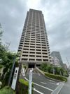 ザ・香里園タワーの外観画像