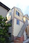 プロスペリティ川崎の外観画像