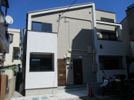 アカツキ小岩の外観画像
