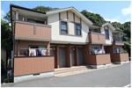 ベルブライトM?の外観画像