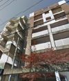 エイシングライフ大黒館の外観画像