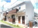 大宮大成テラスの外観画像