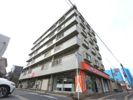 三和ダイアパレス千葉新田の外観画像