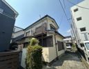 橋本レジデンシャルハウスの外観画像