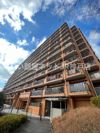 ライオンズマンション西鈴蘭台第2の外観画像