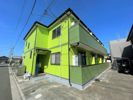 メゾンのびとめの外観画像