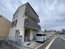 コーポHOSONOの外観画像