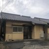 守山区新城 戸建の外観画像