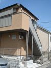 グリュックスクレーの外観画像