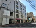 第2暁ビルの外観画像