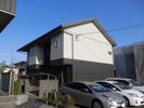 やまぼうし弐番館の外観画像