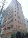 ガラ・ステージ日本橋茅場町の外観画像