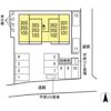 シャトーリブレ 本町の外観画像