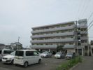 FUTABAⅠの外観画像