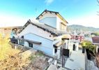 田町1丁目戸建ての外観画像