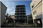 ピース・スクエア南内町の外観画像