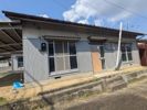 国分寺借家の外観画像