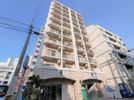 CASA MT恵美須駅前の外観画像