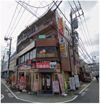 竹の塚コーポ三愛の外観画像
