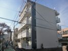 フェリスの外観画像