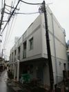 トップ安浦の外観画像