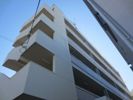 平子橋マンションの外観画像
