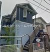 ロフトハウス加満久良の外観画像