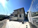 D-ROOM本山北町の外観画像