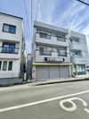 相模が丘石井ビルの外観画像