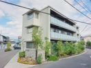 ベレオ枝松の外観画像