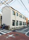 Casa MKの外観画像