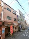 土佐ビル9野里の外観画像