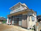 南足柄市塚原戸建ての外観画像