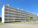 ビレッジハウス新千代田1号棟の外観画像